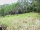 209-255 Blackall Range Road, West Woombye QLD 4559