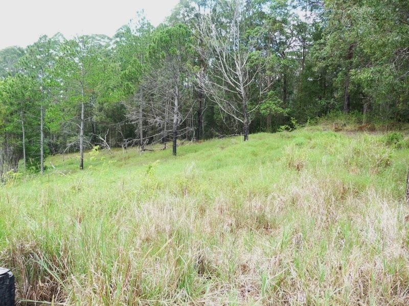 209-255 Blackall Range Road, West Woombye QLD 4559