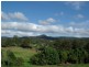 209-255 Blackall Range Road, West Woombye QLD 4559