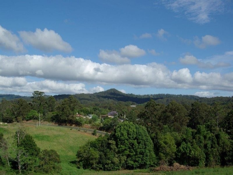 209-255 Blackall Range Road, West Woombye QLD 4559