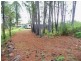 209-255 Blackall Range Road, West Woombye QLD 4559