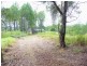209-255 Blackall Range Road, West Woombye QLD 4559