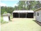209-255 Blackall Range Road, West Woombye QLD 4559