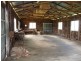 209-255 Blackall Range Road, West Woombye QLD 4559