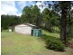 209-255 Blackall Range Road, West Woombye QLD 4559