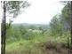 209-255 Blackall Range Road, West Woombye QLD 4559