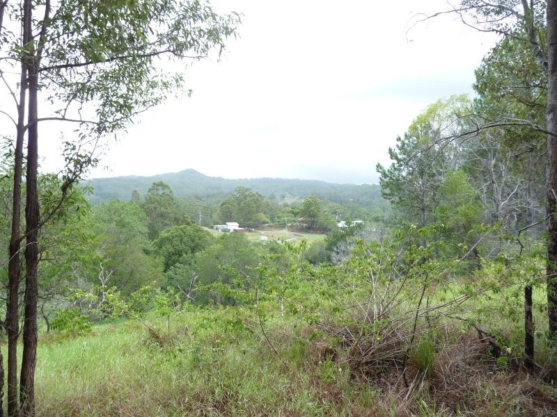 209-255 Blackall Range Road, West Woombye QLD 4559