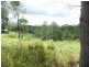209-255 Blackall Range Road, West Woombye QLD 4559