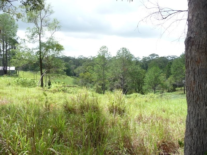 209-255 Blackall Range Road, West Woombye QLD 4559