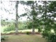 209-255 Blackall Range Road, West Woombye QLD 4559