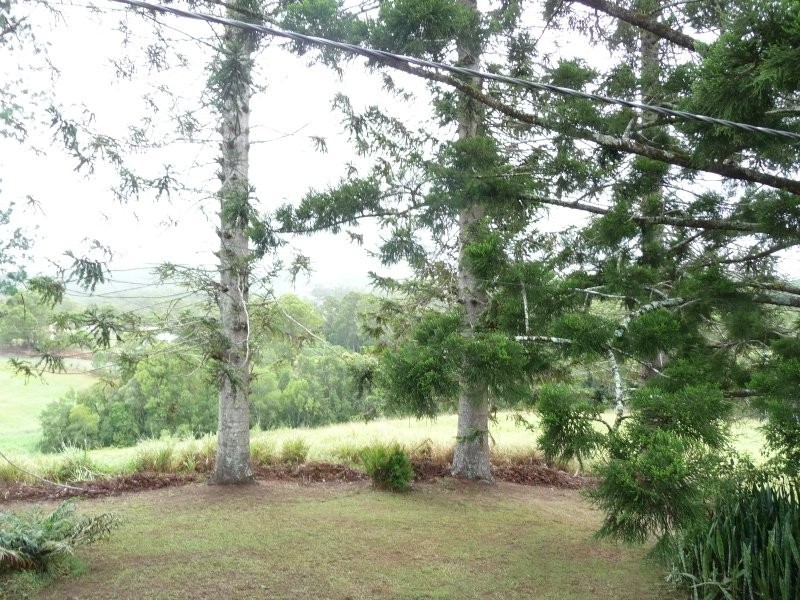 209-255 Blackall Range Road, West Woombye QLD 4559
