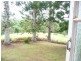 209-255 Blackall Range Road, West Woombye QLD 4559