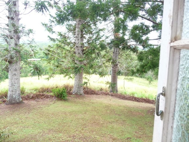 209-255 Blackall Range Road, West Woombye QLD 4559
