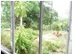 209-255 Blackall Range Road, West Woombye QLD 4559