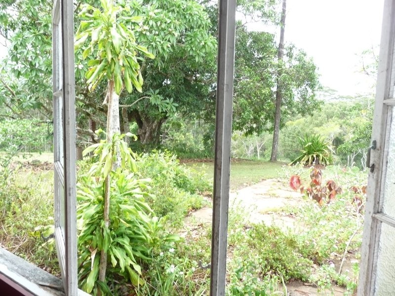 209-255 Blackall Range Road, West Woombye QLD 4559