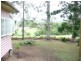 209-255 Blackall Range Road, West Woombye QLD 4559