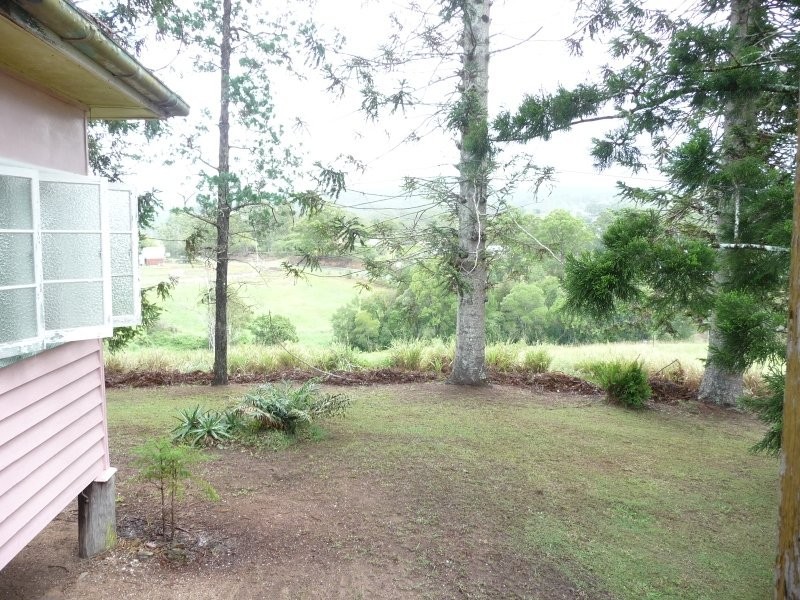 209-255 Blackall Range Road, West Woombye QLD 4559