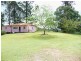 209-255 Blackall Range Road, West Woombye QLD 4559