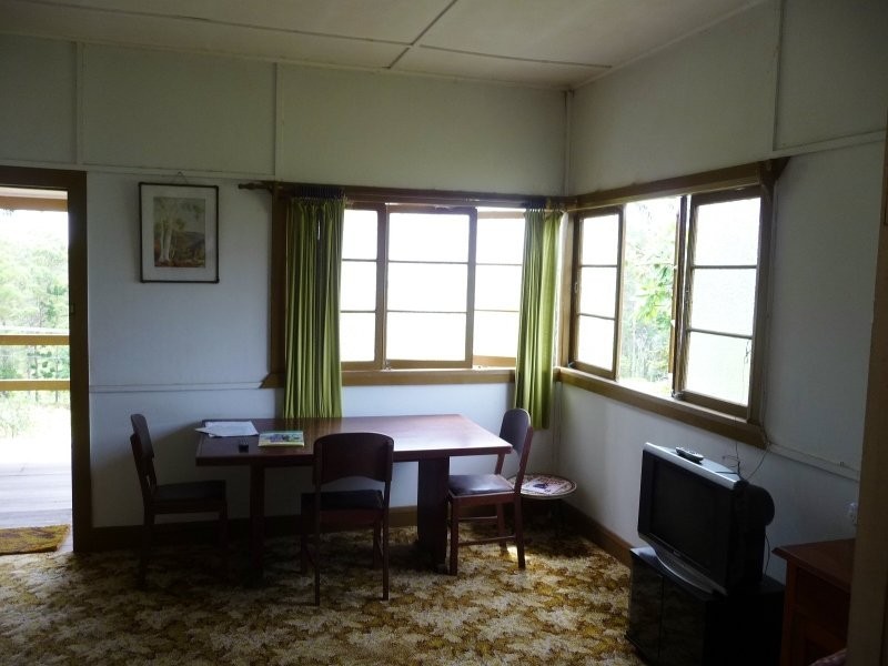 209-255 Blackall Range Road, West Woombye QLD 4559