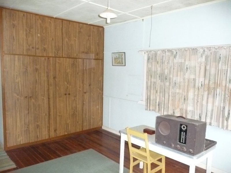 209-255 Blackall Range Road, West Woombye QLD 4559
