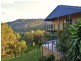 410 Hunchy Road, Hunchy QLD 4555