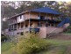 410 Hunchy Road, Hunchy QLD 4555
