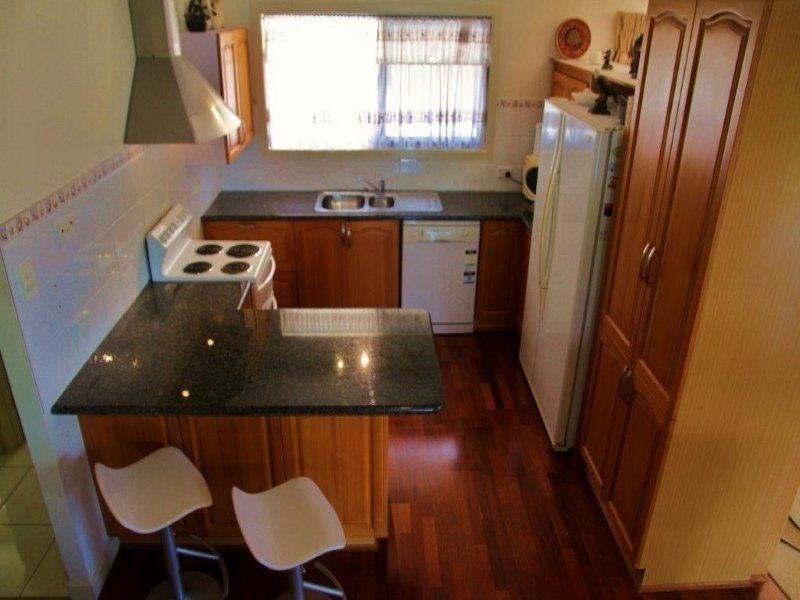 410 Hunchy Road, Hunchy QLD 4555