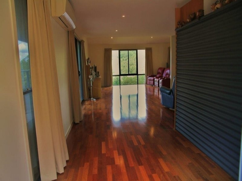 410 Hunchy Road, Hunchy QLD 4555