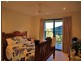 410 Hunchy Road, Hunchy QLD 4555