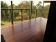 410 Hunchy Road, Hunchy QLD 4555