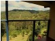 410 Hunchy Road, Hunchy QLD 4555