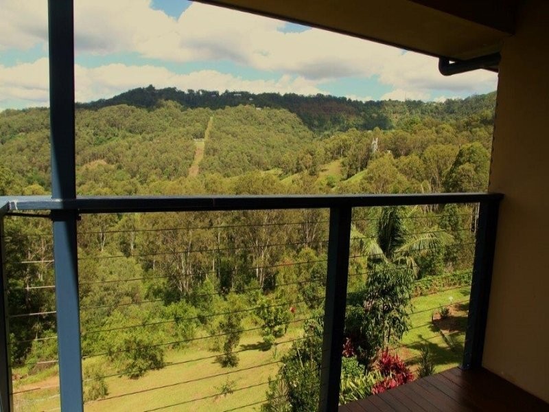 410 Hunchy Road, Hunchy QLD 4555