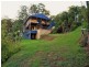 410 Hunchy Road, Hunchy QLD 4555