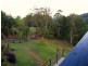 410 Hunchy Road, Hunchy QLD 4555