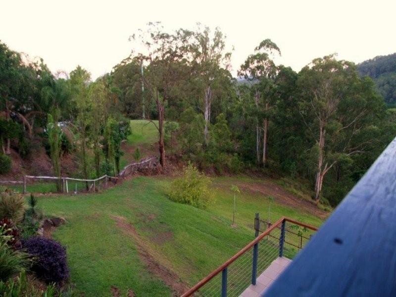 410 Hunchy Road, Hunchy QLD 4555