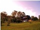 410 Hunchy Road, Hunchy QLD 4555