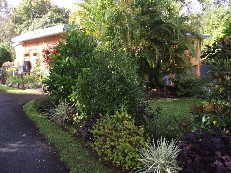 27 Wakefield Street, Woombye QLD 4559