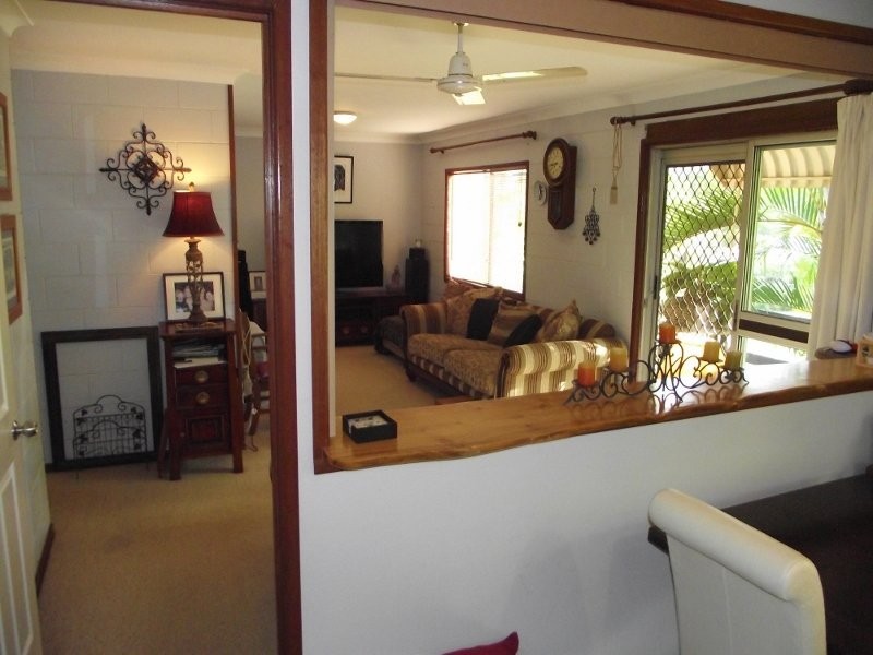 27 Wakefield Street, Woombye QLD 4559