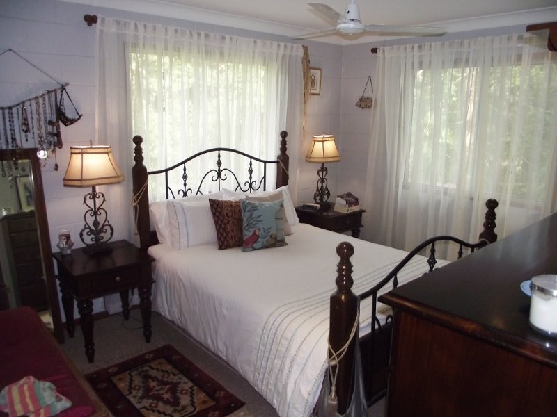 27 Wakefield Street, Woombye QLD 4559