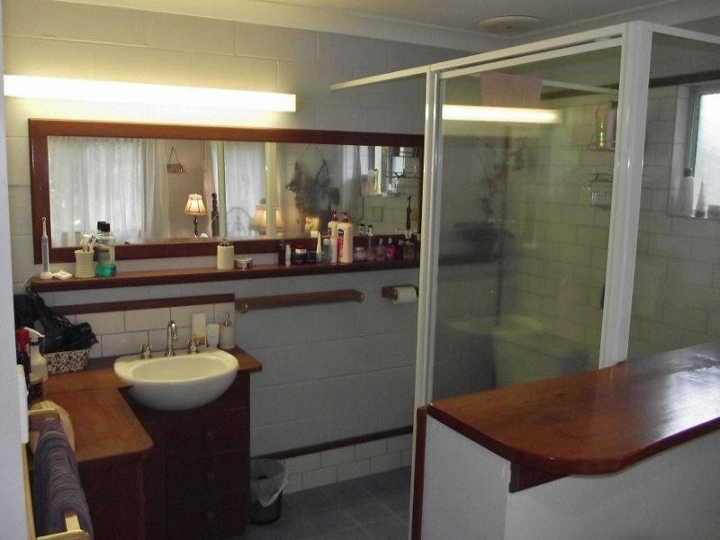 27 Wakefield Street, Woombye QLD 4559