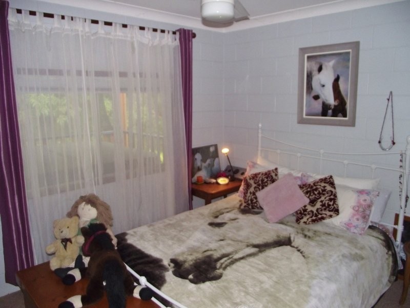 27 Wakefield Street, Woombye QLD 4559