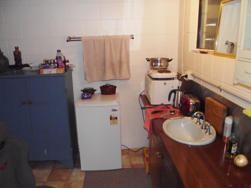 27 Wakefield Street, Woombye QLD 4559