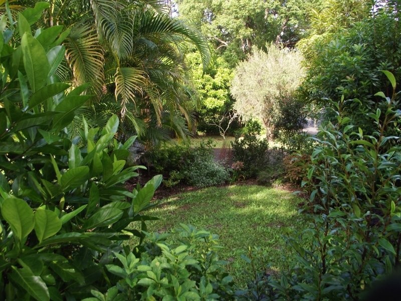 27 Wakefield Street, Woombye QLD 4559