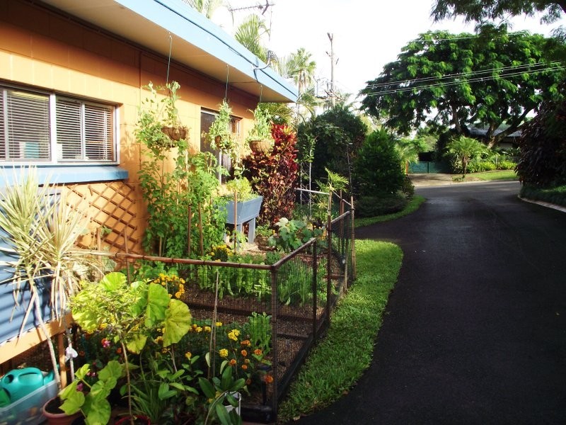 27 Wakefield Street, Woombye QLD 4559