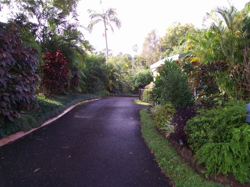 27 Wakefield Street, Woombye QLD 4559