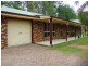6 Kentish Road, Kiels Mountain QLD 4559