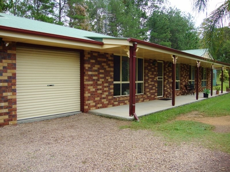 6 Kentish Road, Kiels Mountain QLD 4559