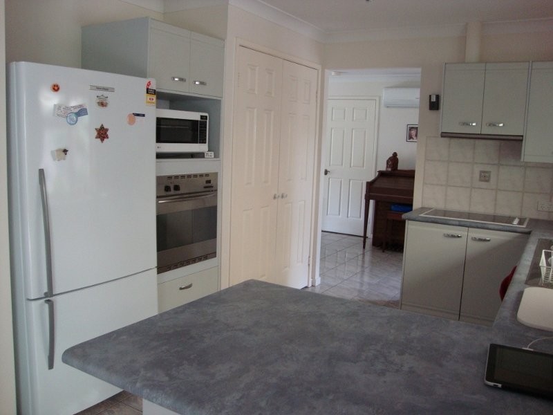 6 Kentish Road, Kiels Mountain QLD 4559