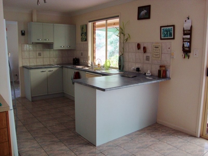 6 Kentish Road, Kiels Mountain QLD 4559