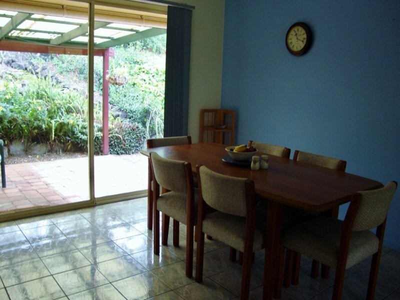 6 Kentish Road, Kiels Mountain QLD 4559